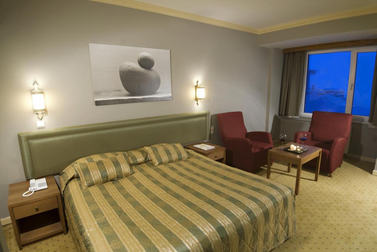 Kaya Uludag Hotel Стая снимка