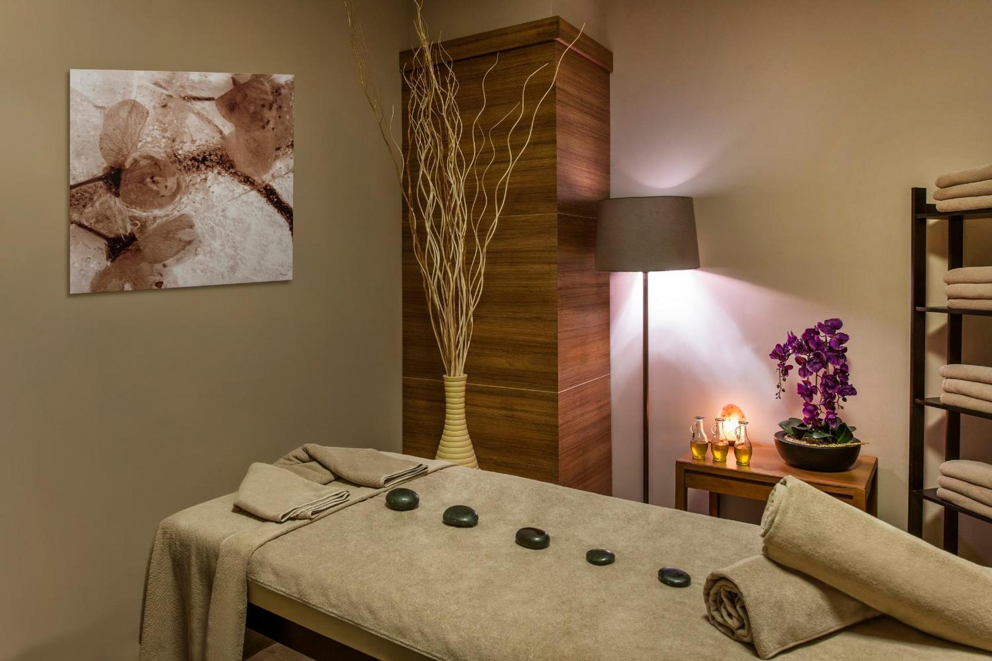 Kaya Uludag Hotel Екстериор снимка