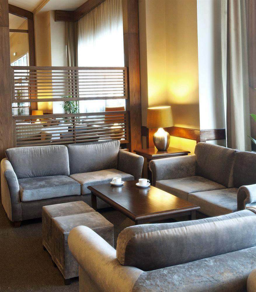 Kaya Uludag Hotel Екстериор снимка