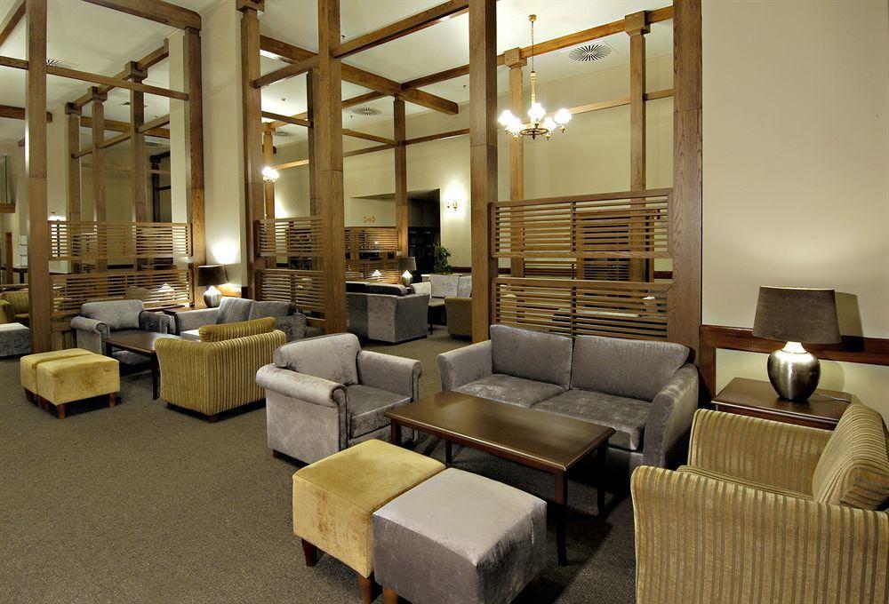Kaya Uludag Hotel Екстериор снимка